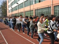 德昌幼師職業(yè)高級中學(xué)2023年學(xué)費(fèi)、收費(fèi)多少