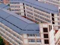 都江堰幼師職業(yè)中學(xué)2023年報(bào)名條件、招生要求、招生對象