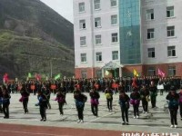 甘肅化工技工幼師學校2023年報名條件、招生要求、招生對象