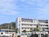 貴定中等幼師職業(yè)學(xué)校2023年有哪些專(zhuān)業(yè)