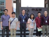 貴定中等幼師職業(yè)學(xué)校2023年怎么樣、好不好