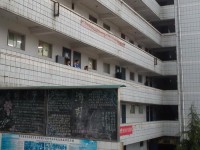 貴陽長城幼師職業(yè)學(xué)校2023年學(xué)費(fèi)、收費(fèi)多少