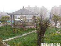 貴陽長城幼師職業(yè)學(xué)校2023年報名條件、招生要求、招生對象
