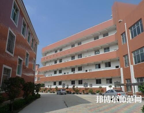 貴陽第五幼師職業(yè)學(xué)校2023年報名條件、招生要求、招生對象