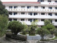 貴陽經(jīng)濟(jì)貿(mào)易中等幼師專業(yè)學(xué)校2023年學(xué)費(fèi)、收費(fèi)多少