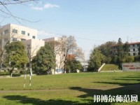 貴陽經(jīng)濟(jì)貿(mào)易中等幼師專業(yè)學(xué)校2023年報名條件、招生要求、招生對象