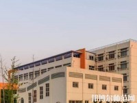 貴陽女子中等幼師專業(yè)學(xué)校2023年報名條件、招生要求、招生對象
