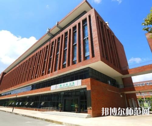 貴州輕工職業(yè)技術(shù)學(xué)院幼師中專部2023年報名條件、招生要求、招生對象