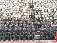 貴州幼師科技學(xué)校2023年學(xué)費(fèi)、收費(fèi)多少