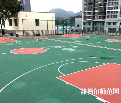 貴州幼師科技學(xué)校2023年報(bào)名條件、招生要求、招生對(duì)象