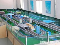 貴州幼師科技學(xué)校2023年怎么樣、好不好