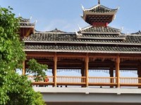 貴州民族大學(xué)幼師中專部2023年學(xué)費(fèi)、收費(fèi)多少