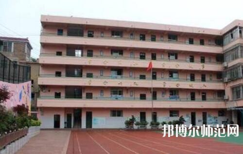 貴州幼師電子商務(wù)學(xué)校2023年怎么樣、好不好
