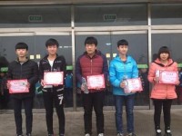 邯鄲旅游外事幼兒師范中等專業(yè)學(xué)校2023年學(xué)費(fèi)、收費(fèi)多少