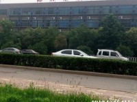 邯鄲幼兒師范職教中心2023年怎么樣、好不好