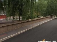 河北現(xiàn)代冶金工業(yè)幼兒師范學(xué)校怎么樣、好不好