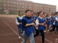 雞澤幼兒師范職教中心2023年怎么樣、好不好