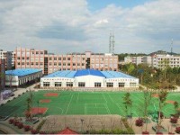 簡陽育英文武幼兒師范職業(yè)技術(shù)學(xué)校2023年學(xué)費(fèi)、收費(fèi)多少