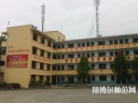 簡陽育英文武幼兒師范職業(yè)技術(shù)學(xué)校2023年報(bào)名條件、招生要求、招生對象