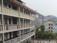 劍河中等幼兒師范職業(yè)技術學校2023年學費、收費多少