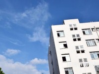江油中壩幼兒師范職業(yè)中學(xué)2023年怎么樣、好不好