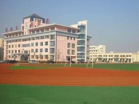 膠南高級幼兒師范職業(yè)技術(shù)學校2023年學費、收費多少