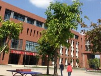 金堂幼兒師范職業(yè)高級中學(xué)2023年學(xué)費(fèi)、收費(fèi)多少