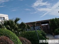 金堂幼兒師范職業(yè)高級中學(xué)2023年報(bào)名條件、招生要求、招生對象