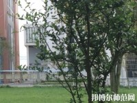 金堂幼兒師范職業(yè)高級(jí)中學(xué)2023年怎么樣、好不好