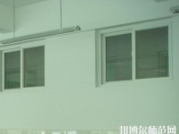 晉寧幼兒師范職業(yè)高級中學(xué)2023年報(bào)名條件、招生要求、招生對象