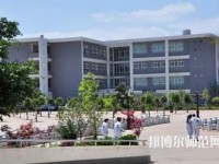 晉寧幼兒師范職業(yè)高級(jí)中學(xué)2023年怎么樣、好不好