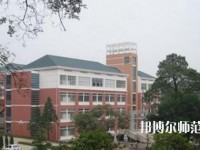 凱里第一中等幼兒師范職業(yè)技術(shù)學校2023年招生辦聯(lián)系電話
