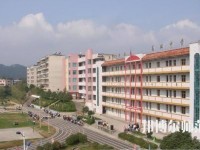 凱里第一中等幼兒師范職業(yè)技術(shù)學(xué)校2023年怎么樣、好不好