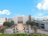 樂(lè)山西成幼兒師范職業(yè)學(xué)校2023年學(xué)費(fèi)、收費(fèi)多少