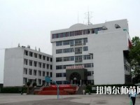 樂山西成幼兒師范職業(yè)學(xué)校2023年怎么樣、好不好