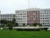 樂山現(xiàn)代經(jīng)濟(jì)管理幼兒師范學(xué)校2023年學(xué)費(fèi)、收費(fèi)多少
