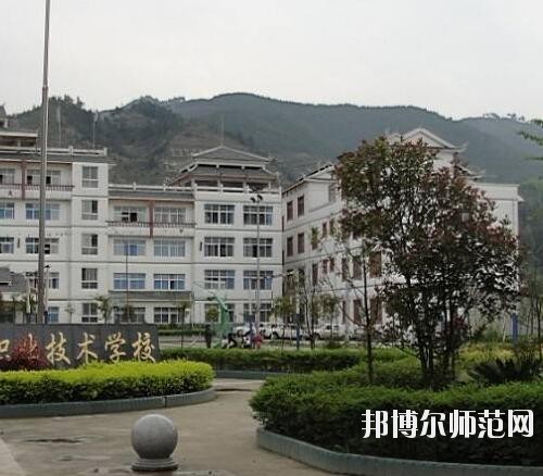 黎平中等幼兒師范職業(yè)技術(shù)學(xué)校2023年報(bào)名條件、招生要求、招生對(duì)象