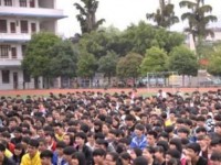 荔波幼兒師范職業(yè)高級(jí)中學(xué)2023年學(xué)費(fèi)、收費(fèi)多少