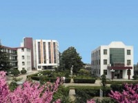 臨沂第一職業(yè)幼兒師范中等專業(yè)學校2023年學費、收費多少