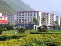 六盤水鐘山區(qū)幼兒師范職業(yè)技術(shù)學(xué)校2023年學(xué)費、收費多少