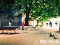 隆昌城關(guān)幼兒師范職業(yè)中學2023年報名條件、招生要求、招生對象