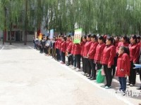 呂梁經(jīng)濟管理幼兒師范學校2023年怎么樣、好不好