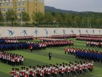 灤平幼兒師范職教中心2023年學(xué)費(fèi)、收費(fèi)多少