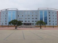 羅甸中等幼兒師范職業(yè)學(xué)校2023年學(xué)費(fèi)、收費(fèi)多少
