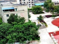 羅甸中等幼兒師范職業(yè)學(xué)校2023年怎么樣、好不好