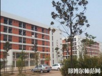 眉山仁壽華達(dá)中等幼兒師范職業(yè)學(xué)校2023年報名條件、招生要求、招生對象