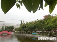 綿陽(yáng)陽(yáng)光幼兒師范職業(yè)技術(shù)學(xué)校2023年報(bào)名條件、招生要求、招生對(duì)象