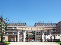 南充電子工業(yè)幼兒師范學(xué)校怎么樣、好不好