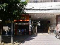 南充技工幼兒師范學(xué)校2023年學(xué)費、收費多少
