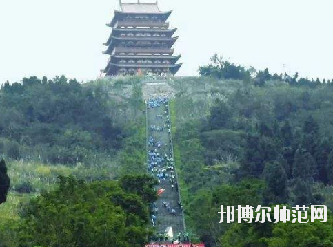南充華西幼兒師范中等職業(yè)技術(shù)學(xué)校2020年報名條件、招生要求、招生對象 